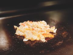 -岩也·日料与酒(龙岗天安云谷店)