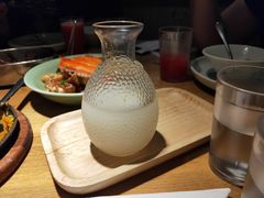 -弄堂里(雨花客厅店)