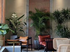 -MEEBO KAFEE米咖焙坊(虹桥路店)