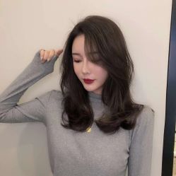 -CUT CUT Hair Salon