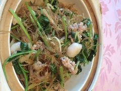 鑫鑫大酒店-金八仙酒店