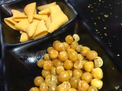 -销魂掌(卓锦曼购中心店)