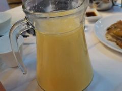 -帝源轩酒楼(卡瑞登店)