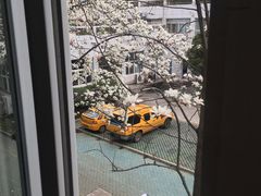 -前进5路汉堡炸鸡(昙华林店)