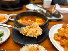 -全州拌饭馆(断桥店)