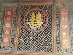 -乌镇景区