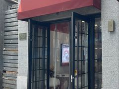 -三元梅园(西四店)