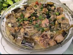 -味好美土菜(迎宾东路店)
