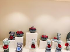 -ROSEONLY诺誓(沈阳万象城店)
