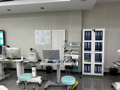 -天津市眼科医院视光中心(西青店)