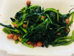 -楼兰印象(朝外店)