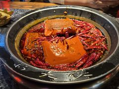 -蜀大侠火锅(总府路店)