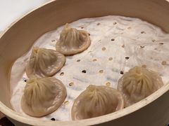 -同庆楼(天鹅酒家店)
