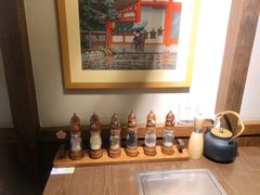 -樱宿日式和牛烧肉(五道口店)