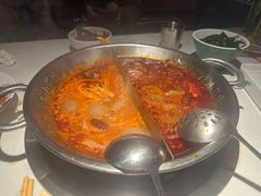 -小龙坎火锅(IFS HOT店)