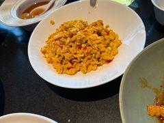 -凤凰湘语(浦东旗舰店)