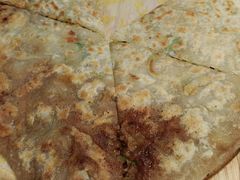 -甲乙饼·手工牛肉饼(天通苑华联店)