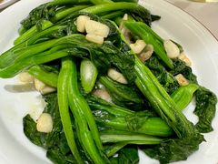 -北塘海鲜·天津菜(大光明桥旗舰店)