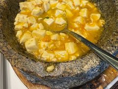 -映像威海·海鲜味道(市区店)