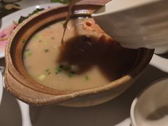 -不是烧烤·武汉烧烤·地道湖北菜(大成路店)