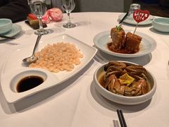 -老阊门菜馆(山塘街店)