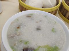 -食为先(广园店)