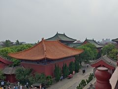-开封府