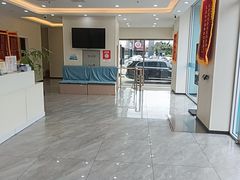 -德元·美联众合24小时动物医院(总院)