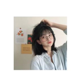 点击看大图 -尚艺