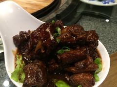 -船梆煮•蒸汽海鲜·生腌干蒸(五四广场店)