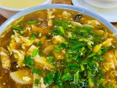 -亲贤打卤面(八一街店)