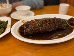 -牧羊餐厅