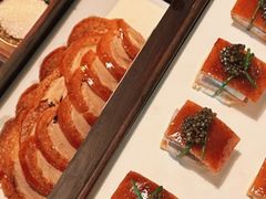 -莉莉海堂HAITANG·烤鸭(国贸商城店)