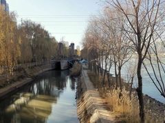 -水车博览园
