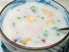 -陶陶居酒家(SM二期购物广场店)