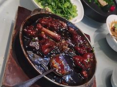 -忆家一宴(大木桥路旗舰店)