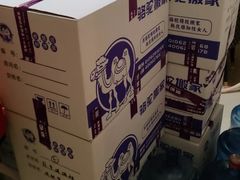-骆驼日式搬家收纳整理