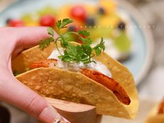 -沛家·西餐Brunch·直火料理