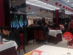 -文杏酒楼(一品天下店)