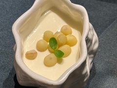 -江南雅厨(李公堤店)