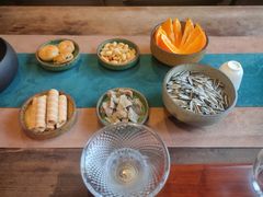 -邈墨茶馆(凤起路店)