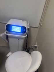 -BR光电保养
