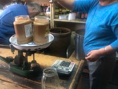 -赵府街副食店