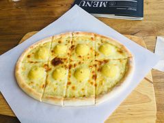 -LYFATTI 莱芙缇(赣水路店)