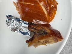-小大董·烤鸭(五棵松店)