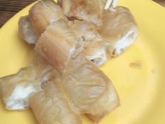 -自园小食店