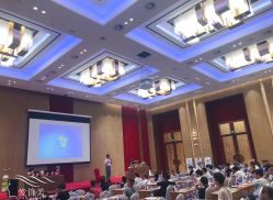 -发饰美男士增发补发假发定制店