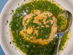 -宴周康·精致江浙菜(周浦店)