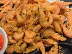 -人民公社大食堂(张家湾店)