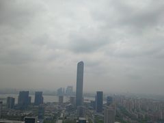 -苏州现代传媒广场商业